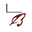 Ladyburgundy Icon