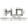 MUD Cosmetics Icon