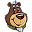 Karadi Tales Icon