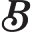 Brownmillcompany Icon