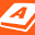 The Literacy Site Icon