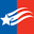 The Veterans Site Icon