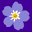 The Alzheimer's Site Icon