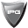 IPG Icon