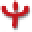 Myitalianfamily Icon