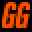 Pong Case Icon