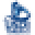 USD Torero Store Icon