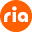 Ria Money Transfer Icon