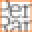 Penguin Random House Icon