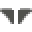 Mohu Icon