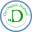 Theorganicdiabetic Icon
