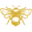 Queenbeecoupons Icon