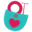 Pocketot Icon