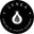 Lvnea Icon