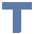 Topdownreviews Icon
