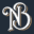 Nonna Box Icon