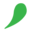 Myjuicer.co.uk Icon