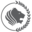 Barrorlondon Icon