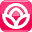 Cosmicfestnola.ticketbud.com Icon