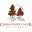 Christopher Creek Spice Co. Icon