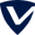 VIPRE Antivirus Icon