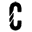 Corda Icon