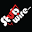 StubWire.com Icon