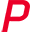 Catstix.com Icon