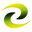 Enertor Icon