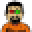 Tinysubversions Icon