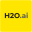 H2o.ai Icon