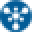 Younetco Icon