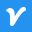 Vacatia Icon