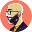 Guymckinley Icon