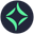 Stonewear Designs Icon
