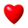 Stella Cove Icon