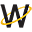 Whirlpool Outlet Icon