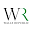 Walls Republic Icon