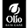 Olio Skin Care Icon