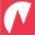 Marketsmedia Icon