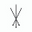 The3rdpiece Icon