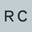 Reed Clarke Icon