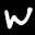 Wen Icon