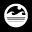 WND&WVS Icon