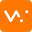 Wonder Workshop Icon
