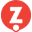 Zipit Icon