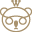 Wootbear Icon