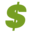 Cash Icon