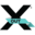 X Out Icon