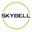 Skybell Icon